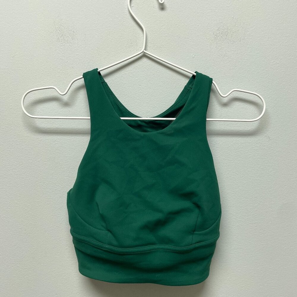Lululemon Align Top